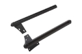 Picture of Deezee 07-18 Jeep JK Jeep A-Pillar Bracket