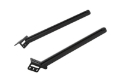 Picture of Deezee 18-23 Jeep JL-Gladiator Jeep A-Pillar Bracket