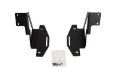 Picture of Deezee 07-18 Jeep JK Jeep Cargo Rack Bracket