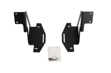 Picture of Deezee 07-18 Jeep JK Jeep Cargo Rack Bracket