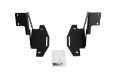 Picture of Deezee 07-18 Jeep JK Jeep Cargo Rack Bracket