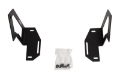 Picture of Deezee 18-23 Jeep JL Jeep Cargo Rack Bracket