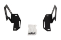 Picture of Deezee 18-23 Jeep JL Jeep Cargo Rack Bracket