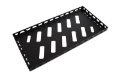Picture of Deezee 07-23 Jeep JK-JL Jeep Interior Solid Cargo Rack