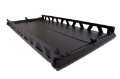 Picture of Deezee 07-23 Jeep JK-JL Jeep Interior Bolt Together Cargo Rack
