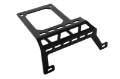 Picture of Deezee 18-23 Jeep JL Jeep Cowl Light Bracket
