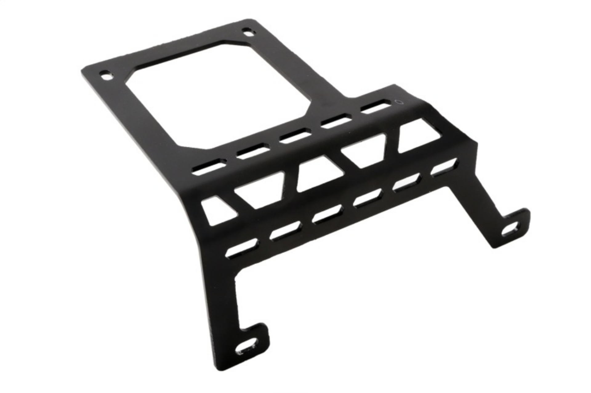 Picture of Deezee 18-23 Jeep JL Jeep Cowl Light Bracket