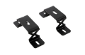 Picture of Deezee 18-23 Jeep JL Cowl Single Cube Light Bracket