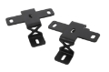 Picture of Deezee 18-23 Jeep JL Cowl Double Cube Light Bracket