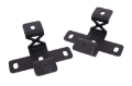Picture of Deezee 18-23 Jeep JL Cowl Double Cube Light Bracket