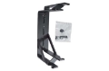 Picture of Deezee 07-23 Jeep JK-JL-Gladiator Jeep - Door Hangers