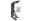 Picture of Deezee 07-23 Jeep JK-JL-Gladiator Jeep - Door Hangers