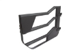 Picture of Deezee 19-23 Jeep JL-Gladiator Jeep Hex Doors