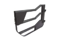 Picture of Deezee 19-23 Jeep JL-Gladiator Jeep Hex Doors