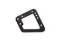 Picture of Deezee 07-18 Jeep JK Jeep JK Front Grab Handle