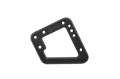 Picture of Deezee 07-18 Jeep JK Jeep JK Rear Grab Handle