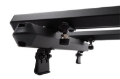 Picture of Deezee 07-23 Jeep JK-JL-Gladiator Jeep Small Roof Rack