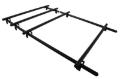 Picture of Deezee 19-23 Jeep JL-Gladiator Jeep Large Roof Rack