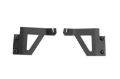 Picture of Deezee 18-23 Jeep JL-Gladiator Jeep Light Bracket