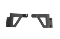 Picture of Deezee 18-23 Jeep JL-Gladiator Jeep Light Bracket