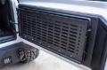 Picture of Deezee 18-23 Jeep JL Jeep - Rear Door Work Bench