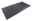 Picture of Deezee Universal Heavyweight Bed Mat - Custom Fit