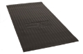 Picture of Deezee Universal Heavyweight Bed Mat - Custom Fit