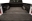 Picture of Deezee 15-23 Chevrolet-GMC Colorado-Canyon Heavyweight Bed Mat - Custom Fit 5Ft Bed X Pattern