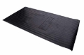 Picture of Deezee Universal Heavyweight Bed Mat - Universal 3 1-2Ft x 6Ft