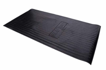 Picture of Deezee Universal Heavyweight Bed Mat - Universal 3 1-2Ft x 6Ft