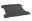 Picture of Deezee 16-23 Nissan Titan Heavyweight Bed Mat - Custom Fit 6 1-2Ft Bed Lined Pattern