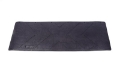 Picture of Deezee Universal Tailgate Mat - Full Size-Universal X Pattern