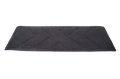 Picture of Deezee Universal Tailgate Mat - Full Size-Universal X Pattern