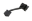 Picture of Deezee 07-13 Chevrolet Silverado Bumper Step