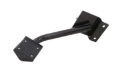 Picture of Deezee 07-13 Chevrolet Silverado Bumper Step