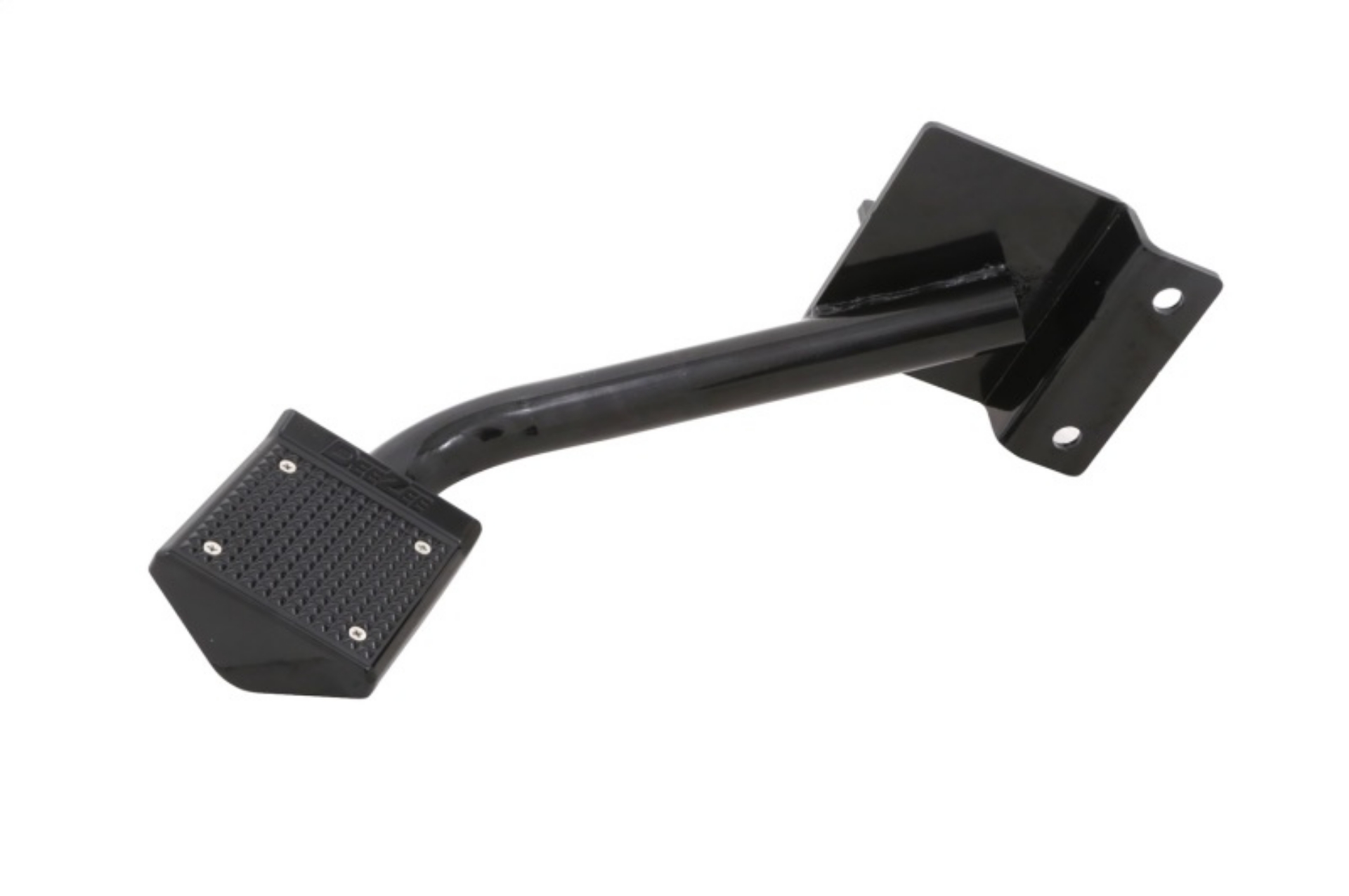 Picture of Deezee 17-23 Ford SuperDuty Bumper Step