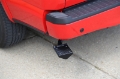 Picture of Deezee 19-23 Nissan Titan Bumper Step