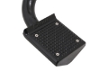Picture of Deezee 19-21 Toyota Tundra Bumper Step
