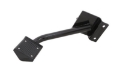 Picture of Deezee 20-23 Chevrolet Silverado Bumper Step