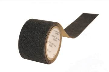 Picture of Deezee Universal Misc Grip Tape