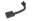 Picture of Deezee 17-23 Ford Super Duty Side Box Step 6 1-2Ft Bed