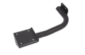 Picture of Deezee 19-23 Dodge-Ram Ram Side Box Step 6 1-2Ft Bed
