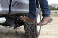 Picture of Deezee 19-23 Dodge-Ram Ram Side Box Step 6 1-2Ft Bed