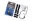 Picture of Deezee Universal Chevrolet Silverado-ColoradoTundra Tailgate Lock