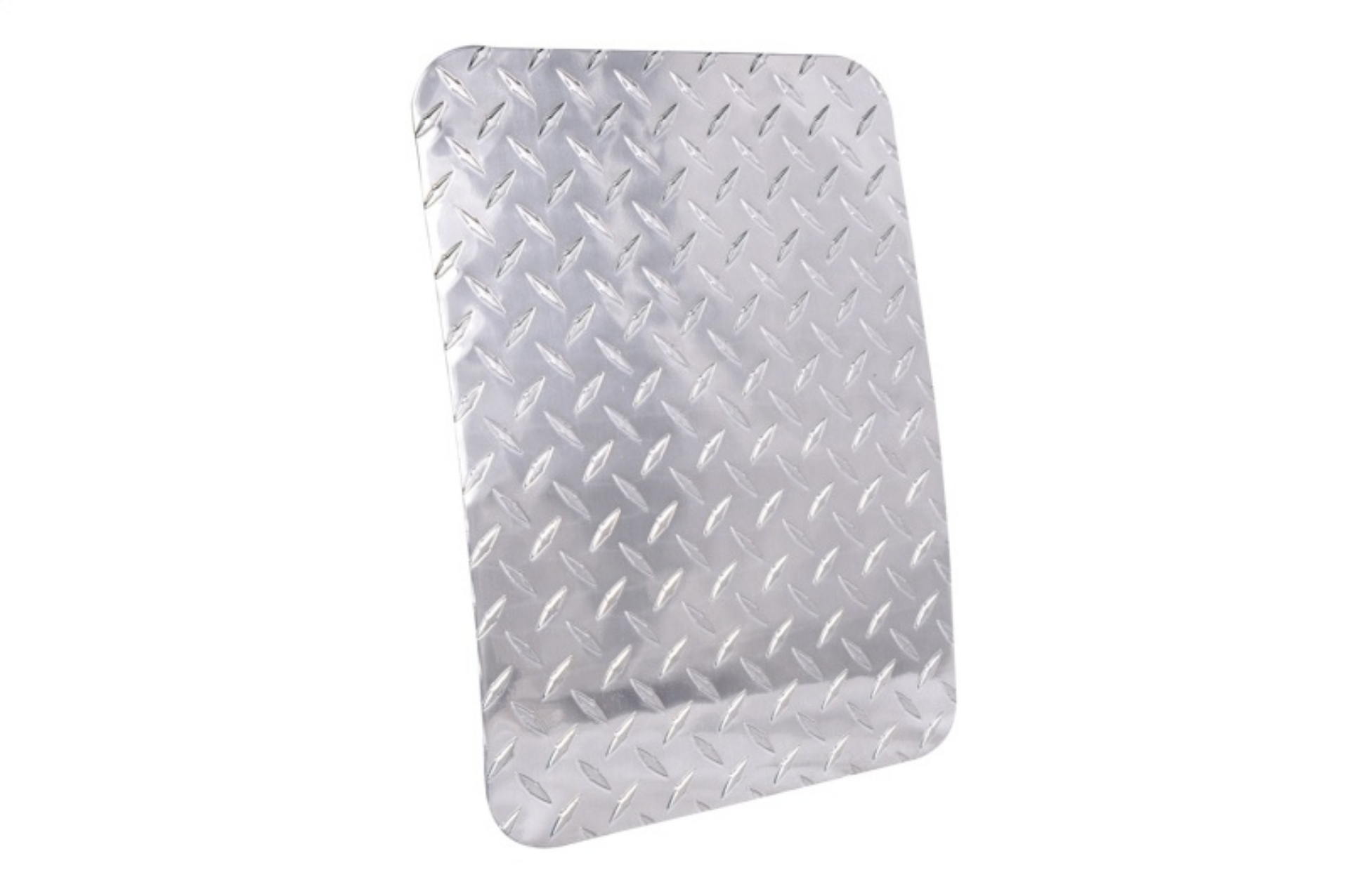 Picture of Deezee Universal Flaps Brite-Tread Universal 12x16