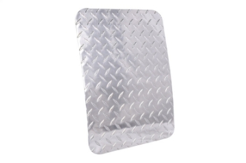 Picture of Deezee Universal Flaps Brite-Tread Universal 12x16
