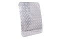 Picture of Deezee Universal Flaps Brite-Tread Universal 12x16