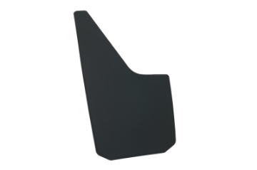 Picture of Deezee Universal Flaps Plastic Universal 11Inx18In Notched