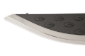Picture of Deezee Universal Running Board Universal Cross Utility Vehicle NXc Chrome Trim