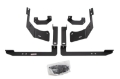 Picture of Deezee 18-21 Chevrolet-GMC Equinox-Terrain Running Board NXc Bracket Kit
